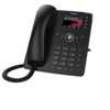 Gigaset pro Gigaset P710 IP Pro VoIP Telefoon met HD-Audio en PoE