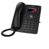 Gigaset pro Gigaset P710 IP Pro Zakelijke VoIP Telefoon met HD-Audio en PoE