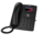 Gigaset P710 IP Pro Zakelijke VoIP Telefoon met HD-Audio en PoE
