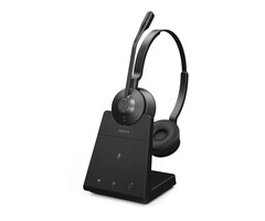 Jabra Jabra Engage 45 SE Stereo DECT Headset