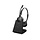 Jabra Engage 45 SE Stereo Draadloze DECT Headset