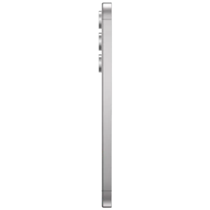 Samsung Samsung Galaxy S24 FE 128GB Groen (SM-S721BLGDEUB)