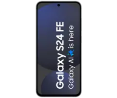Samsung Samsung Galaxy S24 FE