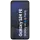 Samsung  Galaxy S24FE  S-721