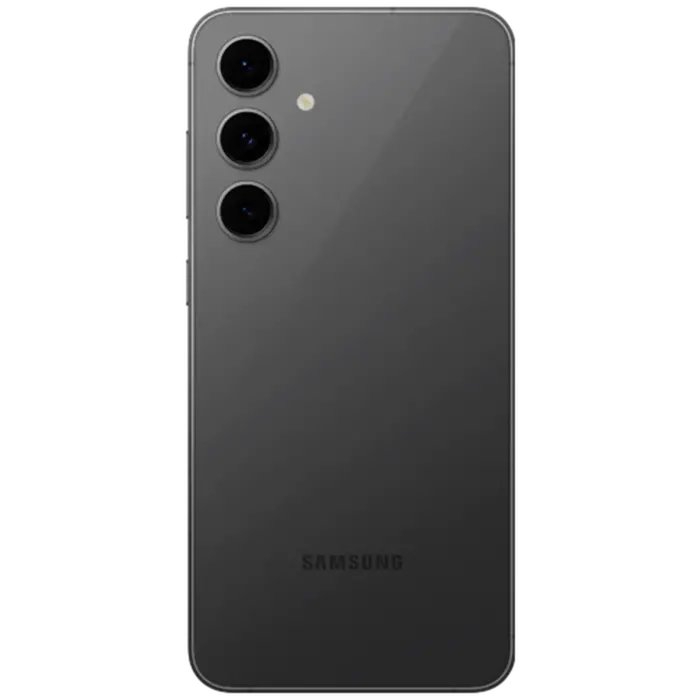 Samsung Samsung Galaxy S24 FE - 5G Smartphone met Galaxy AI