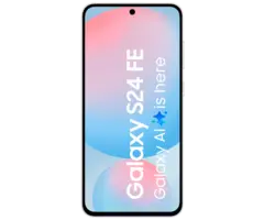 Samsung Samsung Galaxy S24 FE 128GB