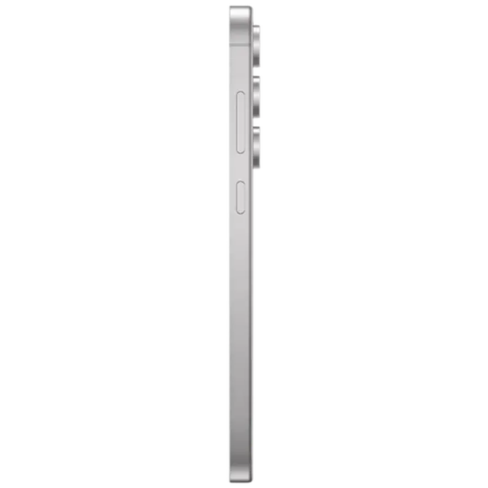 Samsung Samsung Galaxy S24 FE 128GB Blauw (SM-S721BLBDEUB)