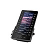 Gigaset pro Gigaset P800 KEY PRO Uitbreidingsmodule met 60 Toetsen