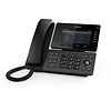 Gigaset pro Gigaset P850W IP PRO Zakelijke WiFi IP-telefoon met PoE