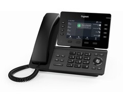 Gigaset pro Gigaset P825 IP PRO Zakelijke VoIP Telefoon