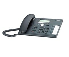 Mitel Mitel MiVoice 5370 Digitale Telefoon