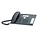 Aastra Mitel MiVoice 5370 Digitale Bureautelefoon met 12 programmeerbare toetsen