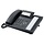 Unify OpenScape CP400T TDM Systeemtoestel voor OpenScape Business & 4000