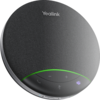 Yealink Yealink SP92 Draagbare Speakerphone met Bluetooth en AI-ruisonderdrukking