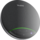Yealink SP92 Draagbare Speakerphone met Bluetooth en AI-ruisonderdrukking