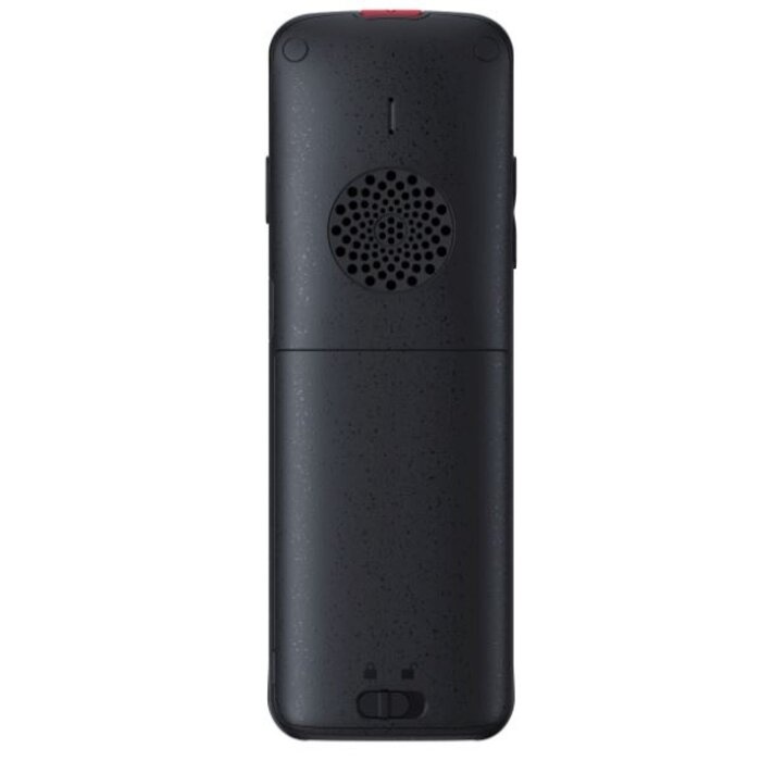 Yealink Yealink AX86R Robuuste Wi-Fi 6 IP-Telefoon met IP67 en Bluetooth 5.0