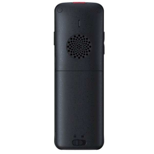 Yealink Yealink AX86R Robuuste Wi-Fi Telefoon (1301221)