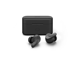 EPOS  EPOS ADAPT E1 Draadloze In-Ear Bluetooth Headset (1001261)