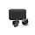 EPOS ADAPT E1 Draadloze In-Ear Bluetooth Headset Wit (1001261)