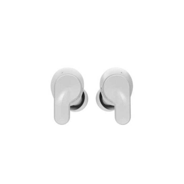 EPOS EPOS ADAPT E1 Draadloze In-Ear Bluetooth Headset Wit (1001261)