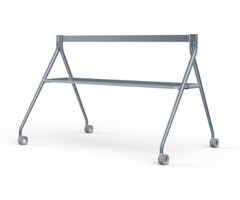 Yealink Yealink MeetingBoard 65 Floorstand