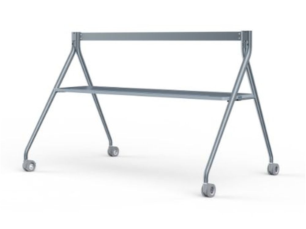 Yealink Yealink Meetingboard Floorstand 65T (MB-FLOORSTAND-650T)