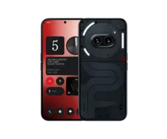 Nothing Nothing Phone (2a) 256GB / 12GB RAM