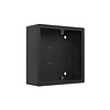 Akuvox Akuvox AKAC-A0X-BOX Opbouwbehuizing voor A01, A02 en A03