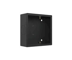 Akuvox Akuvox AKAC-A0X-BOX Opbouwbehuizing voor A0X RFID Lezers