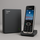 Gigaset N670 IP PRO IP Dect Basisstation (N670-sl800)
