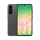 Samsung Galaxy A56 5G 128GB 6.7-inch AMOLED Donkergrijs