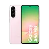 Samsung Samsung Galaxy A56 256GB Roze