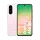 Samsung Galaxy A56 5G 256GB Roze - 6,5 inch Scherm