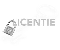 2N 2N Helios IP Gold Licentie