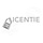 2N Helios IP Gold Licentie voor Intercom Systemen