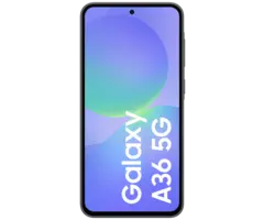 Samsung Samsung Galaxy A36 5G 256GB