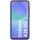 Samsung Galaxy A36 5G 256GB Zwart - 6,7" Super AMOLED - 50MP Camera