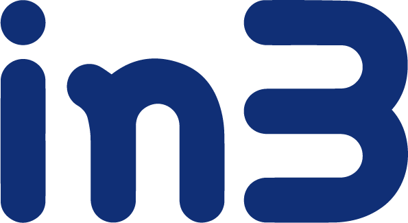 in3 logo