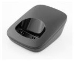 Gigaset Gigaset SL400 Bureaulader incl. Adapter