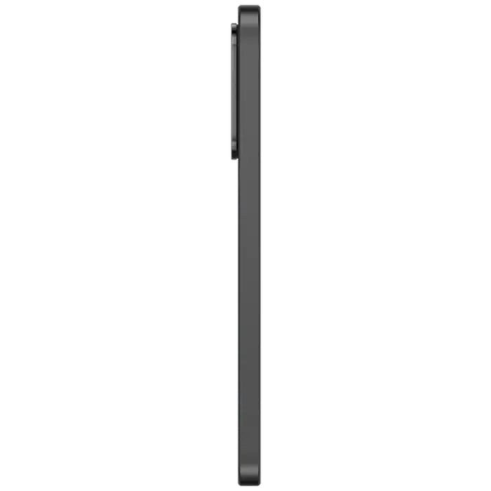 Samsung Samsung Galaxy A36 5G 128GB Zwart - Los Toestel - 5G Smartphone