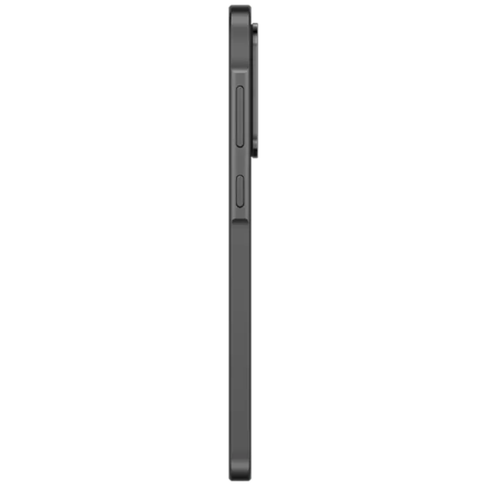 Samsung Samsung Galaxy A36 5G 128GB Zwart (SM-A366BZKBEUB)