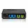 Grandstream HT812 V2 VoIP ATA met 2 FXS-poorten en Gigabit Router