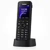 Yealink Yealink AX86R Robuuste Wi-Fi 6 IP-Telefoon - IP67 & Bluetooth 5.0