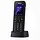 Yealink AX86R Robuuste Wi-Fi 6 IP-Telefoon - IP67 & Bluetooth 5.0