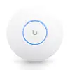 Ubiquiti Ubiquiti UniFi U6+ WiFi 6 Access Point