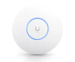 Ubiquiti Ubiquiti UniFi U6+ WiFi 6 AP