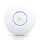Ubiquiti UniFi U6+ Dual-Band WiFi 6 Access Point