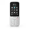 Unify Unify Openscape SL6 Professional DECT Handset 2.4" Display