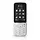 Unify OpenScape SL6 Professional DECT Handset - 2.4" Display