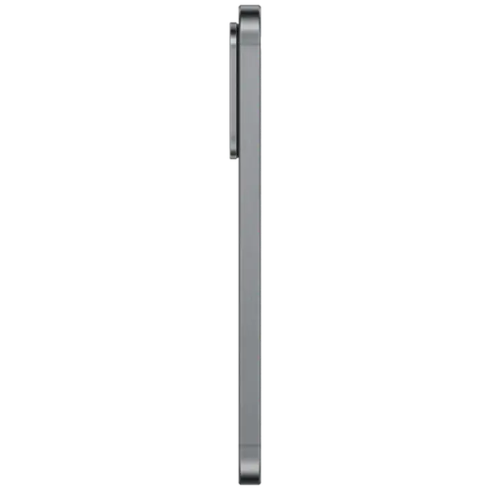 Samsung Samsung Galaxy A56 5G 128GB 6.7-inch AMOLED Donkergrijs